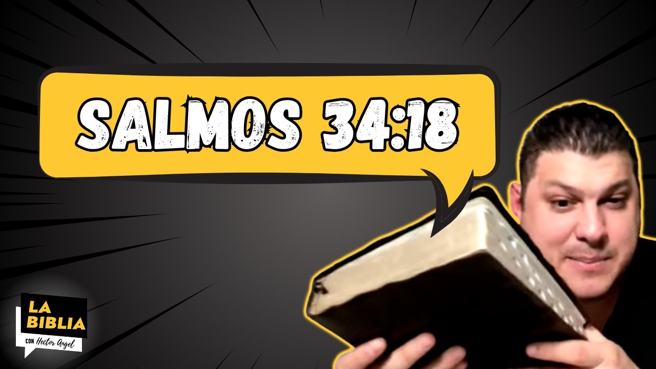 Salmos 