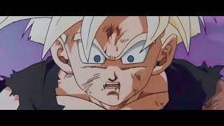 Jlui Ai Baiser Sa Mere - Tekken 7