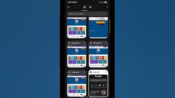 सर्वर कोनी चाले | Server problem | How to work and avoid trouble | राजस्थानी  #educationdepartment