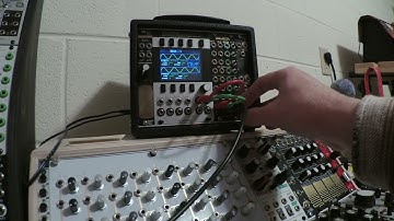 Mordax DATA, Healing Frequencies, soft spoken ASMR?