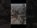 Artillery Incoming 🇺🇸💥 | Marines Lock &amp; Load 🔩🧨 #shorts