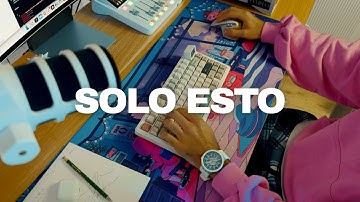 Este proyecto te conseguirá entrevistas como programador