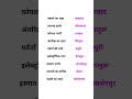 Gk ||#gk #staticgk #gkgsdiscussion #gkquiz