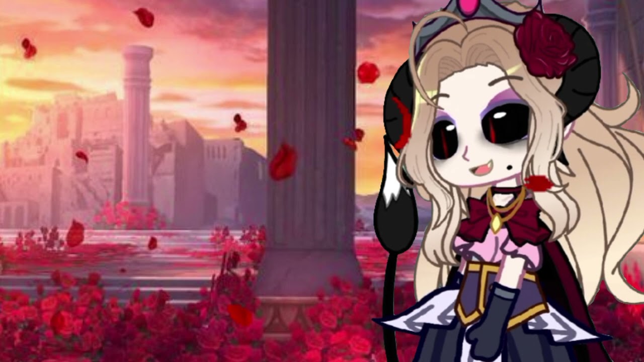 Про любовь и предательство