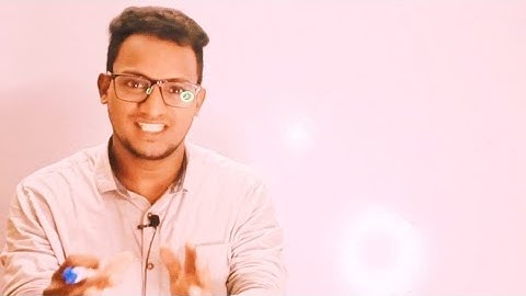 2nd Sem | Maths| new batch _ 2022 l New syllabus l UNIT 1l All Long Answers Video |#shorttricks4u