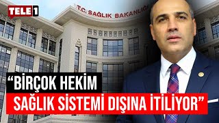 Fikret Şahin, \