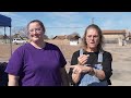 St. Christopher’s Episcopal Church Farmers Market in Killeen