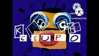 KlAsKy CsUpO Logo robot remake (my Verizons) ,. splaat.,! 2456$$-