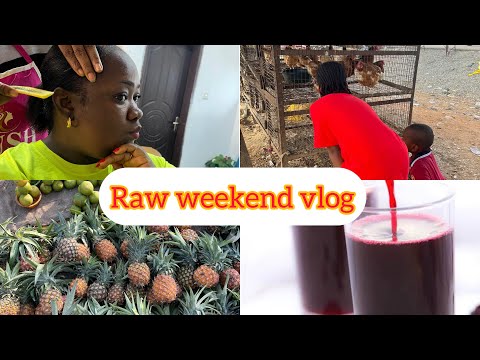 RAW WEEKEND VLOG #musiclyrics #vlog #rawvlog #rawvlogs #spotifyclone #dance #fashion #fashion