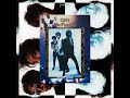 TM Network - Gift for Fanks  {(v)HD+06}  1/2の助走