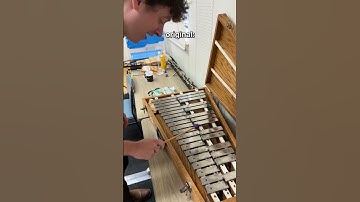 guess this song in reverse in 3 seconds...