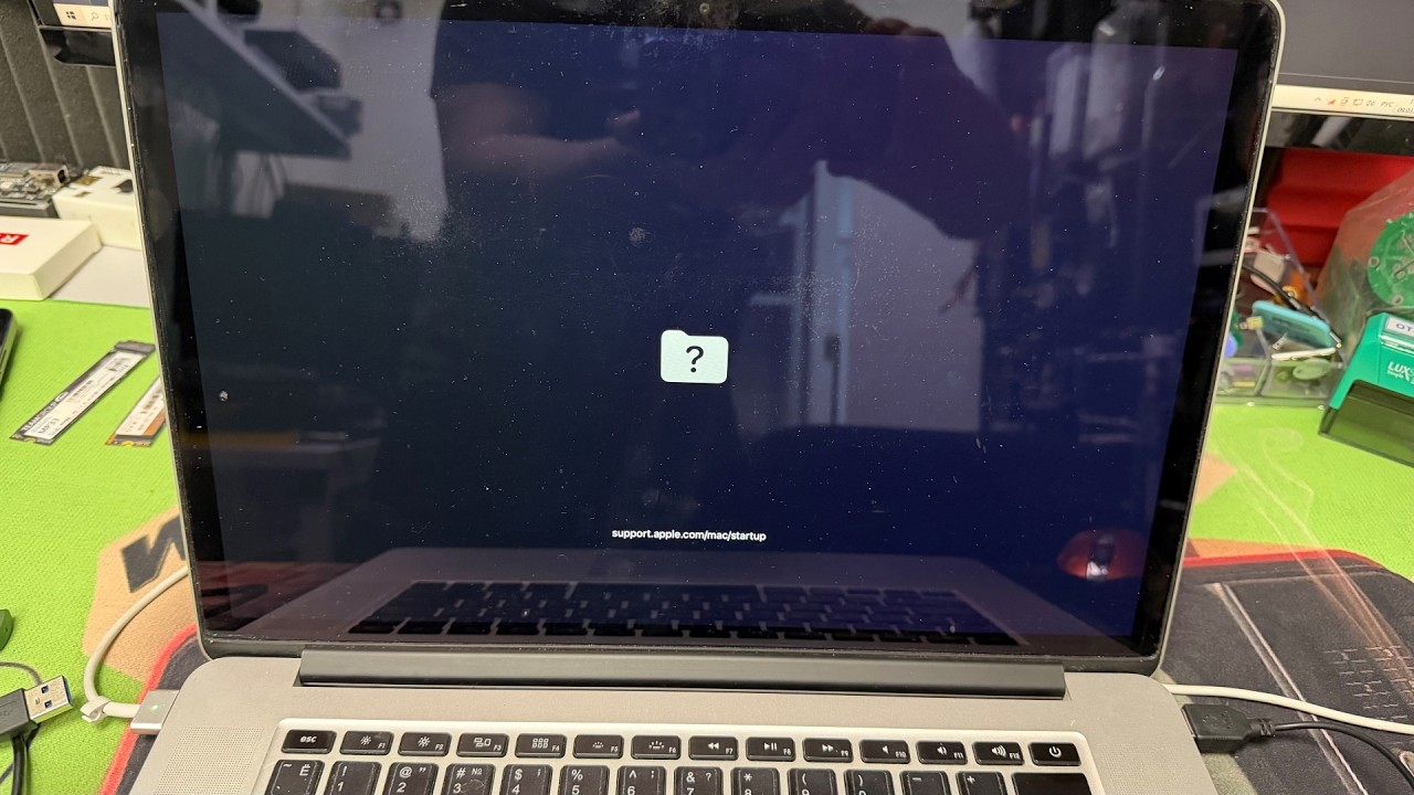 Владельцы эпл должны... (Часть 2)