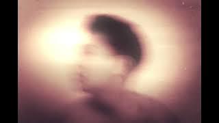 Irzhal Efadh - chances (Official Visualizer)