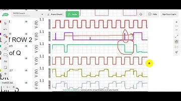 SRAM PART 3: Read, Write & Hold stability criteria and margin of an SRAM (PART-1)