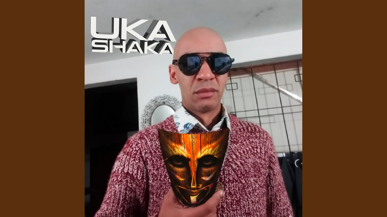 Uka Shaka