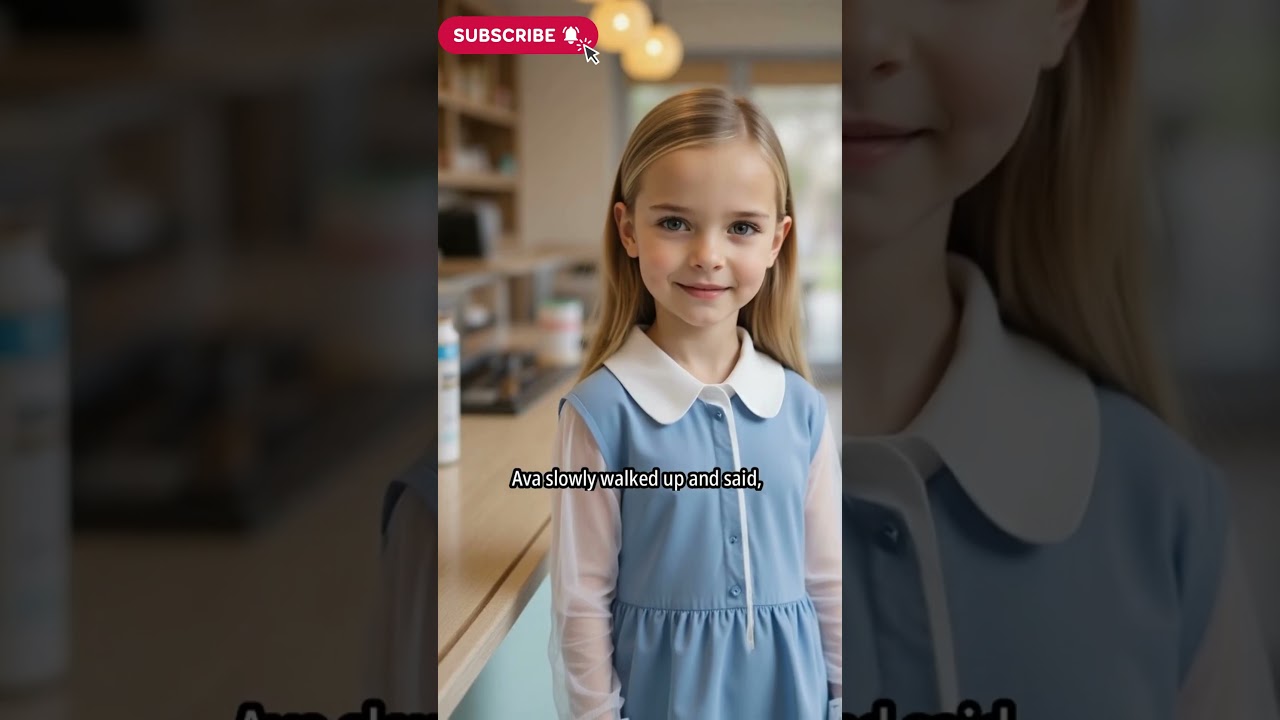 Why Impulse Buying Is Dangerous (Kid-Friendly Lesson!) - Little Money Minds: Your Brain for Wealth