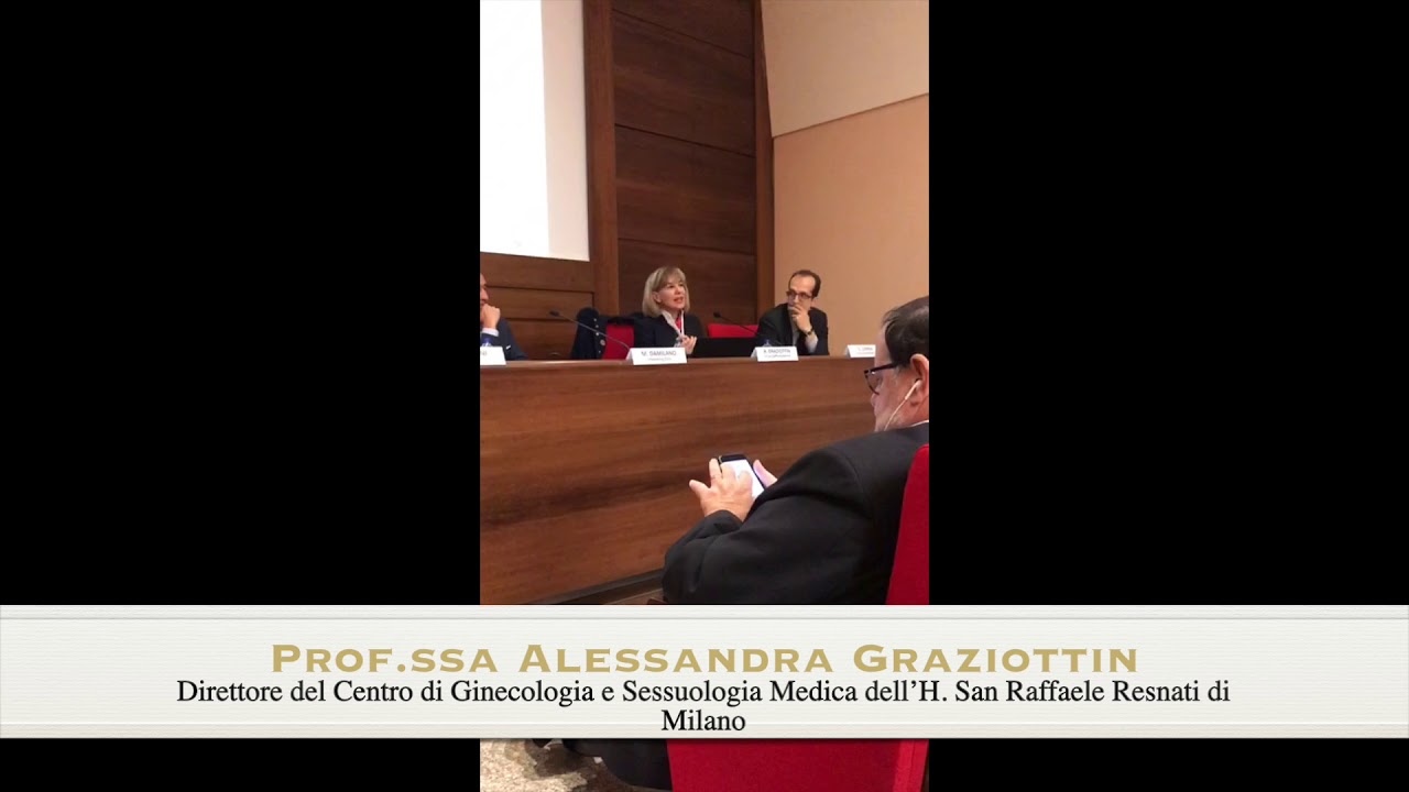 Camminare in gravidanza? Utile per la salute e l’umore di mamma e bambino camera iphone 8 plus apk