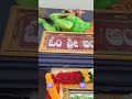 Jai hanuman jai anjaneya jai shree ram shorts viral shorts.