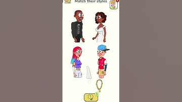 Impossible Date 08: Tricky Riddle🤣 #shorts #subscribe