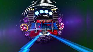 PRESENTACION DE SONIDO ECLIPSE 2022 !!!