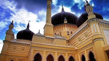 دعاء ليلة ٢٩ ( ختم القرآن الكريم )- رمضان ١٤٣٩ هـ للشيخ سعدون السعدون