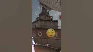 cách để bắn awm không trượt phát nào😎 #freefire