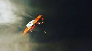 Another reason for launch control betaflight 4.0. Boredom cure