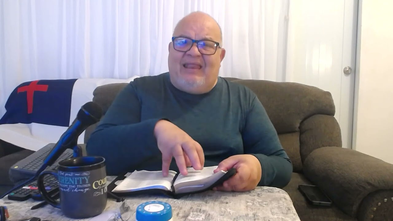 51 Libro de Sabiduría