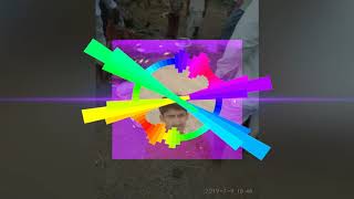 Dalleri rani ye rajitha dj banjara dj songs st dj songs banjara vidoes exported