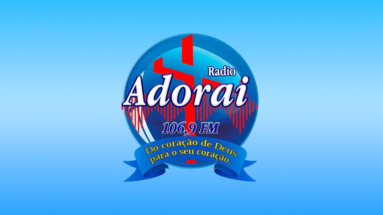 Programa: Restauração de vidas 07/03/2026 Web Tv Adorai