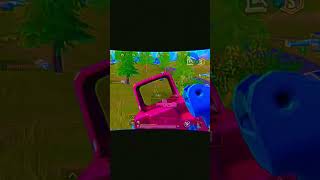 1v4gurugaming #pubgmobile #pubg #like #bgmi