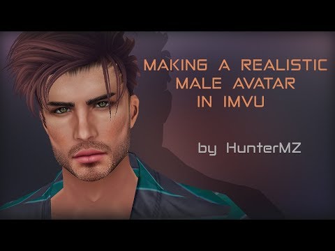 making-a-realistic-male-avatar-in-imvu