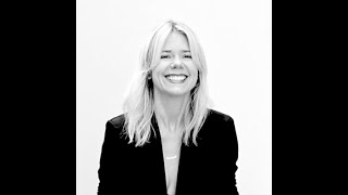 Get Sober Curious with Ruby Warrington - Radically Rethinking How You Drink