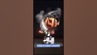 Love on Hold - Avoid (Juice World Cover) #juicewrld #loveonhold #juicewrldcover