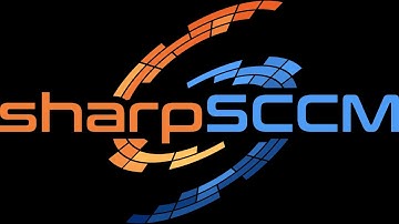 SharpSCCM Demos - 2022 Black Hat USA Arsenal and DEF CON Demo Labs