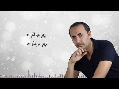 سامي سرور لآخر لحظة   2 7 2018