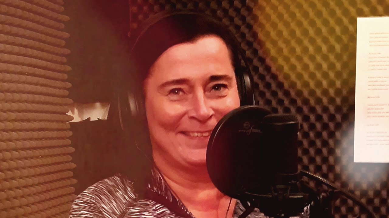 Pienet onnen hetket / demo - Riitta Viinikanoja