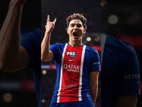 Psg Location