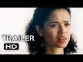 Irreplaceable You Official Trailer #1 (2018) Gugu Mbatha-Raw, Christopher Walken Netflix Movie HD