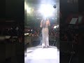 اليسا تغني يا مرايتي في الرياض وتبكي في الآخر اكسبلور جديد حفلات جديدي