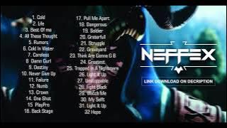 Neffex Full Album 2021