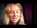 Girl Rock Nation Spotlight: Lissie