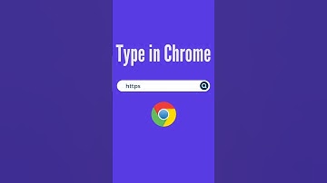 Free to Remove any PDF password #pdf #tipsandtricks #programmer #technocoders #passwordhack