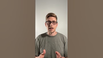 Absolute PROOF Once Saved Always Saved is False