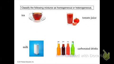 Chapter 1 Matter, measurement, & problem solving (1311)
