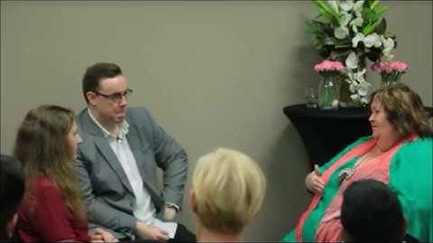 Scott Jansen - Advanced Conversational Hypnosis For Weight Loss