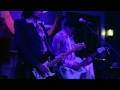 Flow Tribe - Gimme A Line (Live @ Blue Nile, New Orleans)