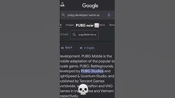 Tencent comeback ⚜️ | #shorts #bgmi #pubg