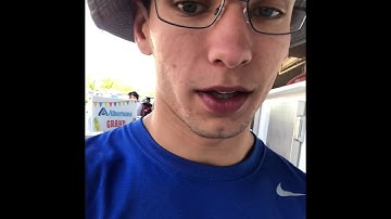 Pokémon Go EX Raid: Battling Mew Two