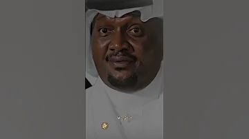 مزعل فرحان منت برخيص 
